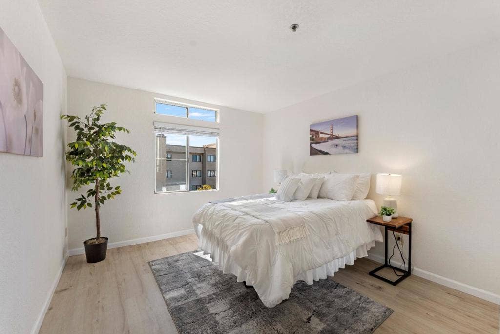 535 Pierce Street, #2310, Albany, CA 94706 535 Pierce Street, #2310, Albany, CA 94706