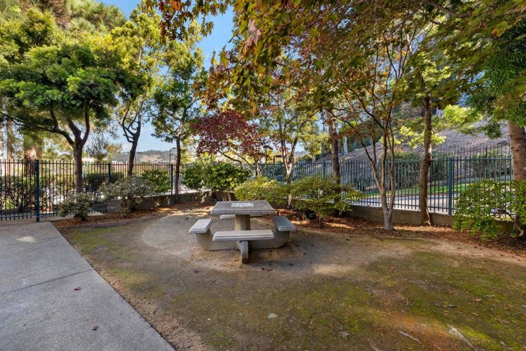 535 Pierce Street, #2310, Albany, CA 94706 535 Pierce Street, #2310, Albany, CA 94706