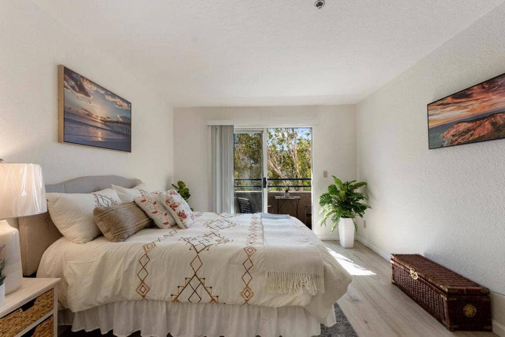 535 Pierce Street, #2310, Albany, CA 94706 535 Pierce Street, #2310, Albany, CA 94706