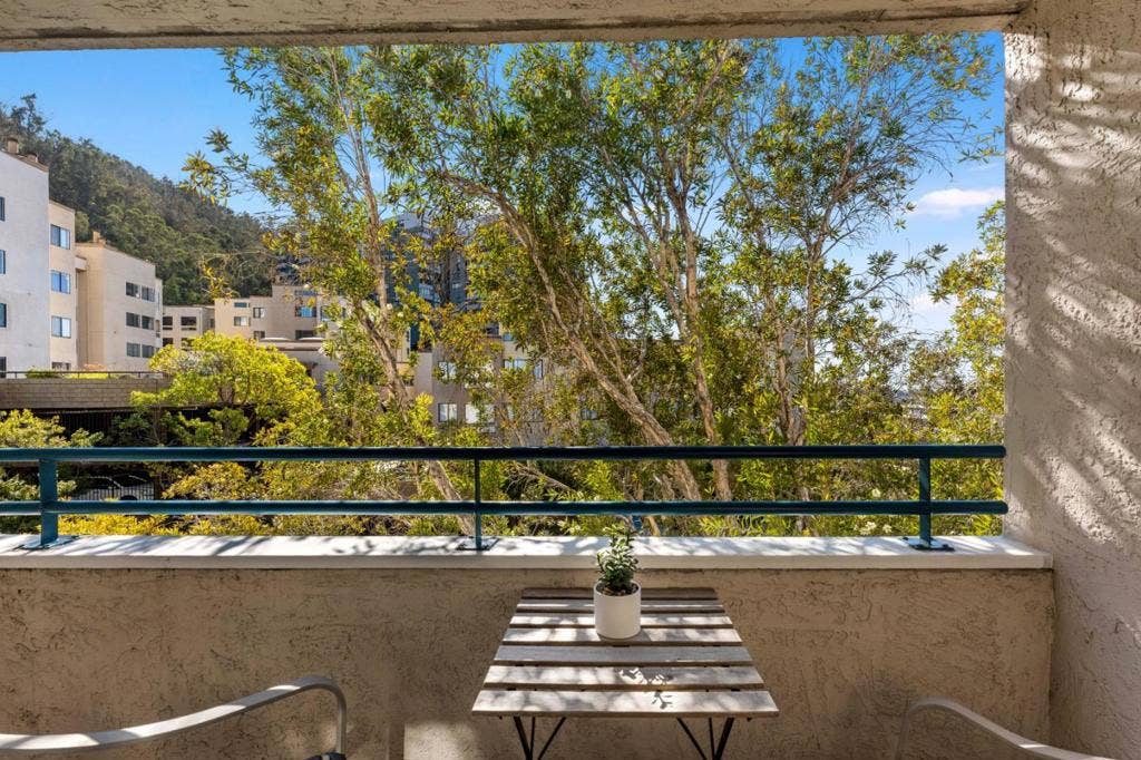 535 Pierce Street, #2310, Albany, CA 94706 535 Pierce Street, #2310, Albany, CA 94706