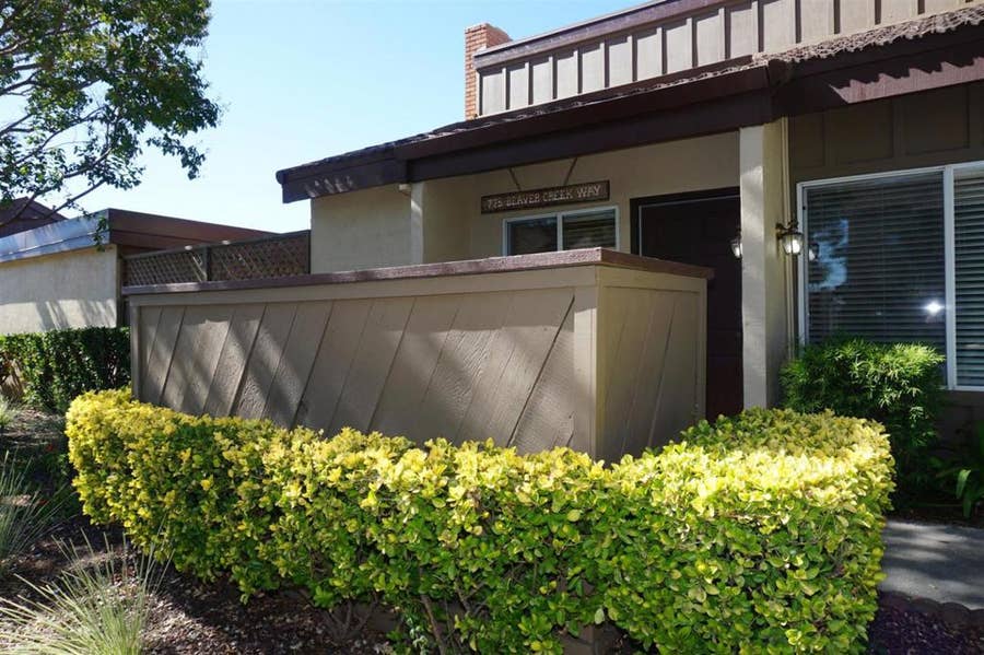 Property photo for 775 Beaver Creek Way, San Jose, CA