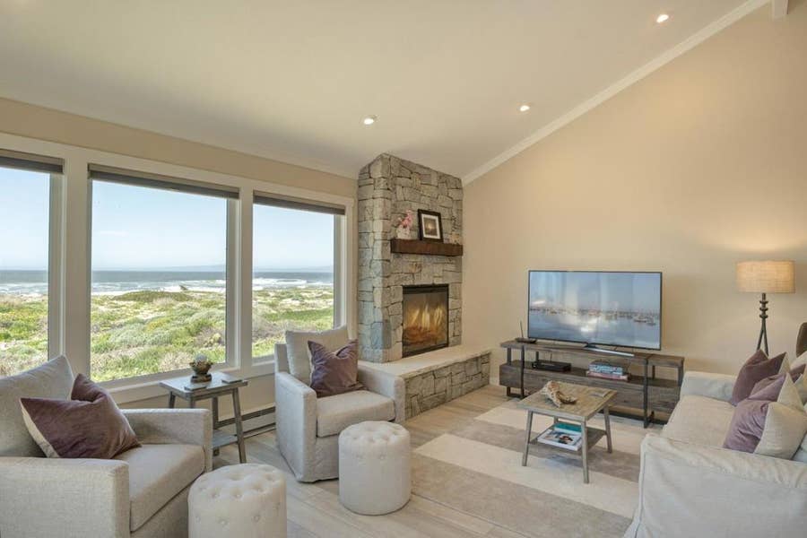 Property photo for 274 Monterey Dunes Way, Moss Landing, CA
