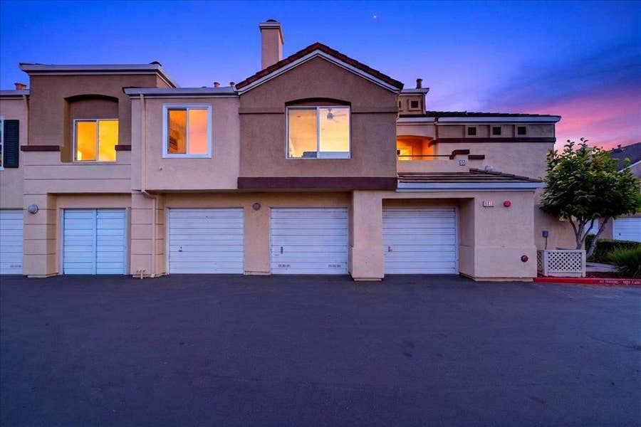 Property photo for 6958 Gregorich Drive, #H, San Jose, CA