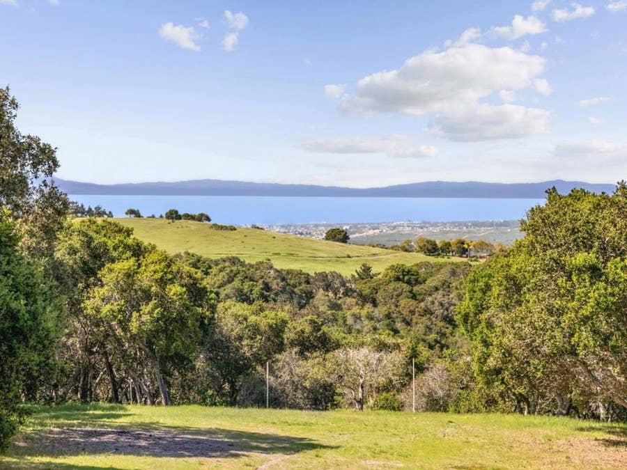 Property photo for 8350 Tres Paraiso (Lot 73), Carmel, CA