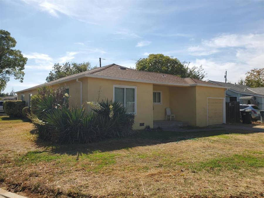 Property photo for 4116 20th Avenue, Sacramento, CA