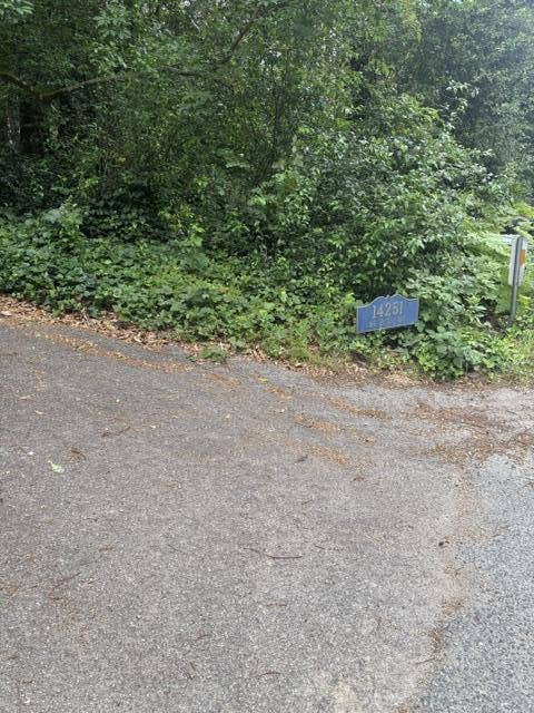 Property photo for 14251 Big Basin Way, Boulder Creek, CA