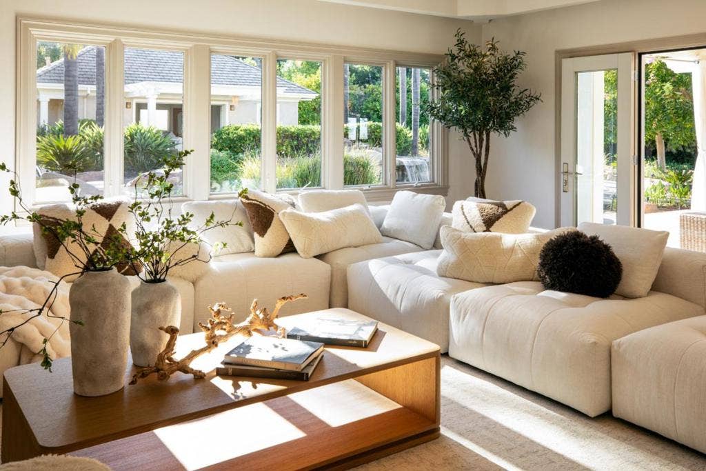 26883 Dezahara Way, Los Altos Hills, CA 94022 26883 Dezahara Way, Los Altos Hills, CA 94022