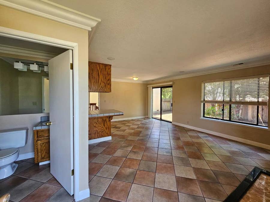 Property photo for 174 Hope Drive, Watsonville, CA