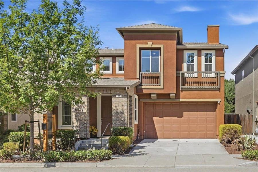 Property photo for 1367 Shore Drive, San Jose, CA