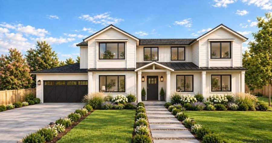 Property photo for 0 Bercaw Lane, San Jose, CA