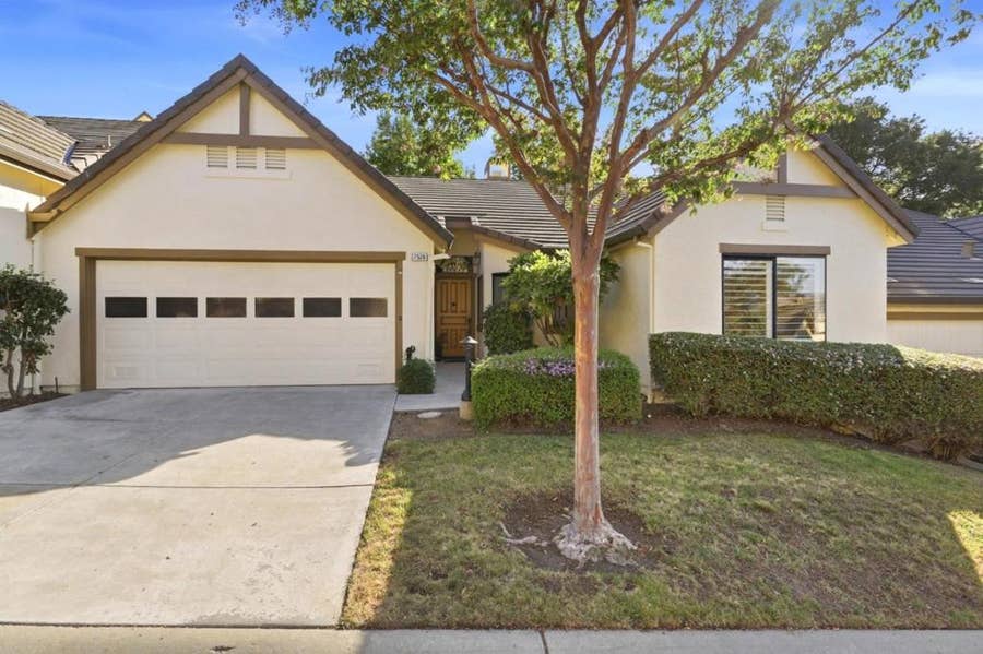 Property photo for 7526 Morevern Circle, San Jose, CA