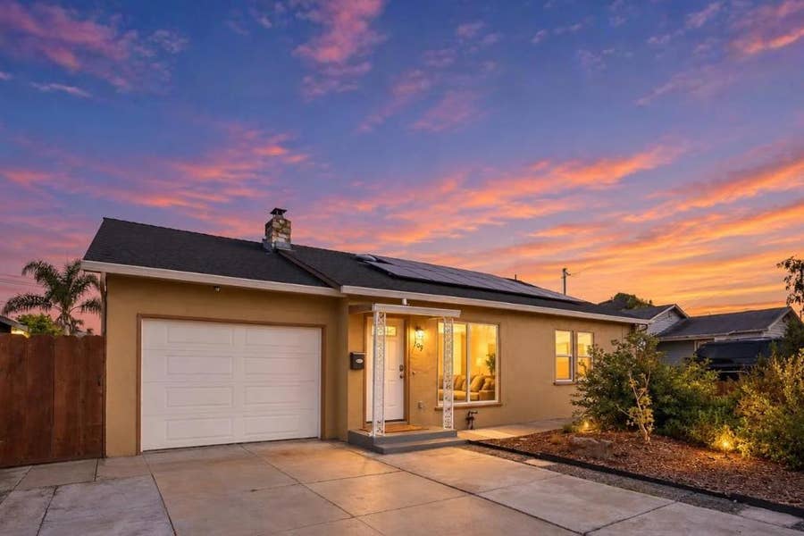 Property photo for 109 Clifford Avenue, Watsonville, CA