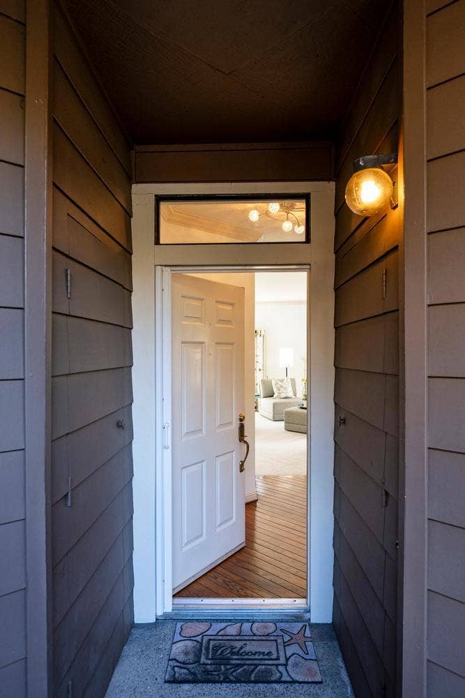 Property photo for 1139 Shoreline Drive, San Mateo, CA