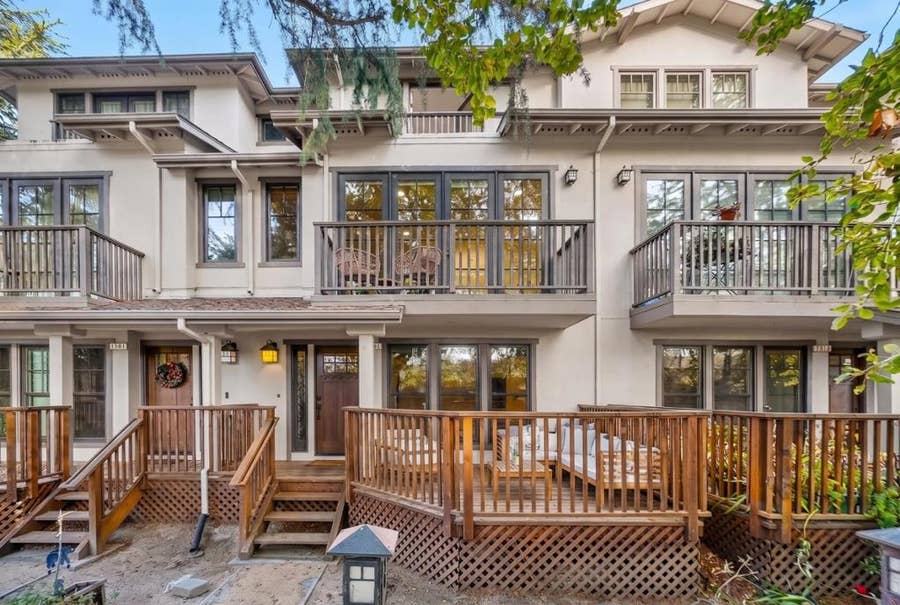 Property photo for 1507 Hummingbird Place, San Jose, CA