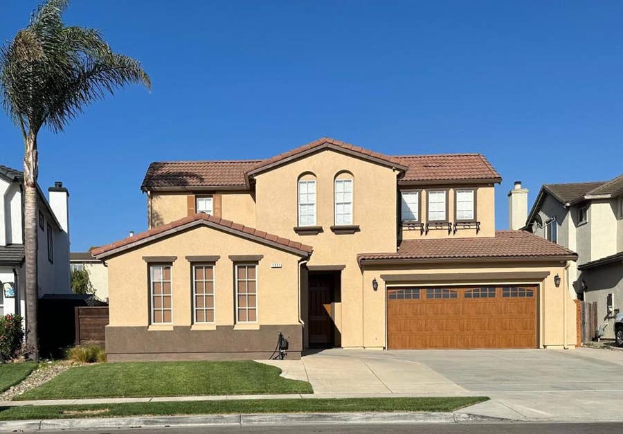 Property photo for 1221 Modena Street, Salinas, CA