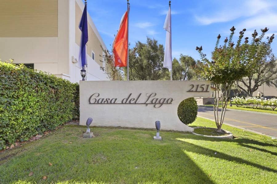 Property photo for 2151 Oakland Road, #137, San Jose, CA