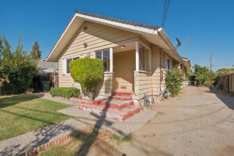 Property photo for 71 Rustic Street, Hollister, CA