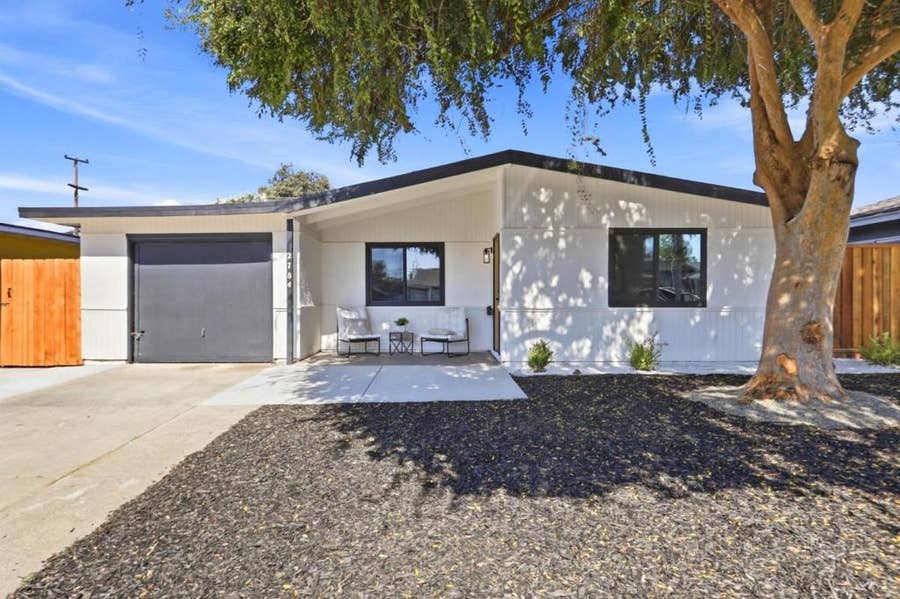 Property photo for 2784 Ophelia Avenue, San Jose, CA