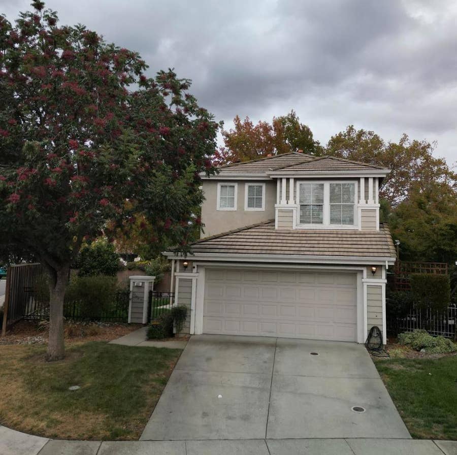 Property photo for 691 Eden, Gilroy, CA