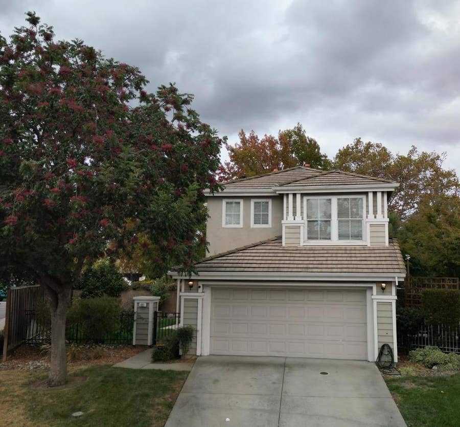 Property photo for 691 Eden, Gilroy, CA