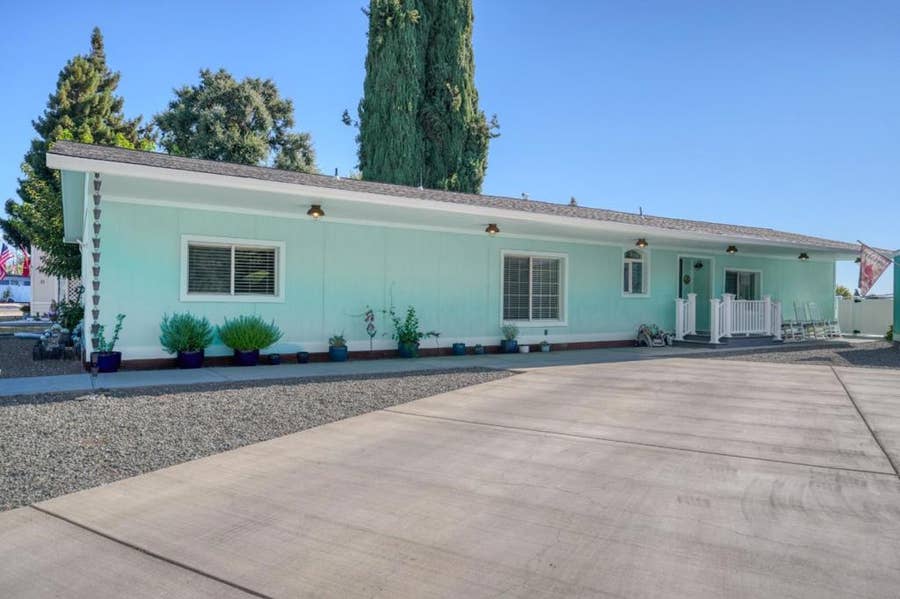 Property photo for 1800 S Main Street, Lakeport, CA
