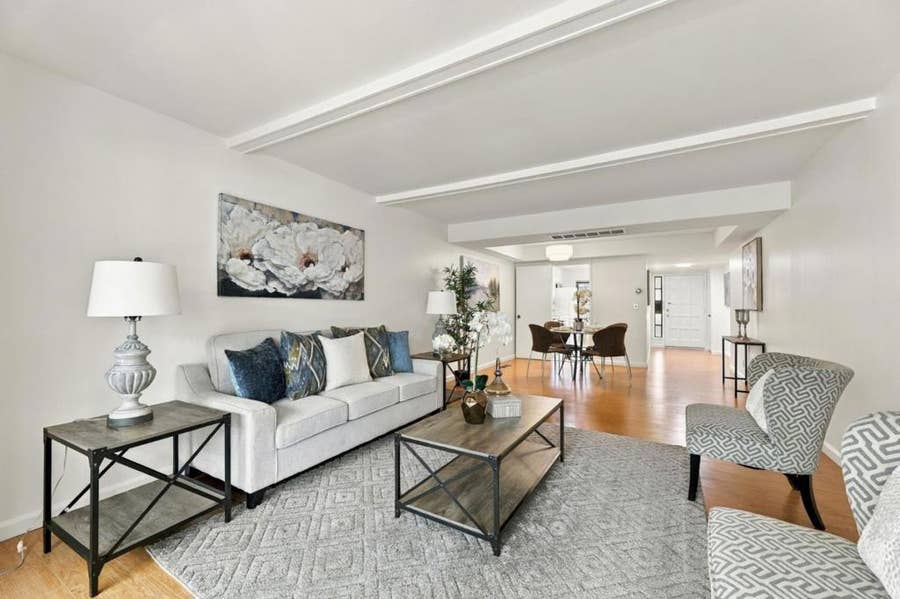 Property photo for 5488 Cribari Green, San Jose, CA