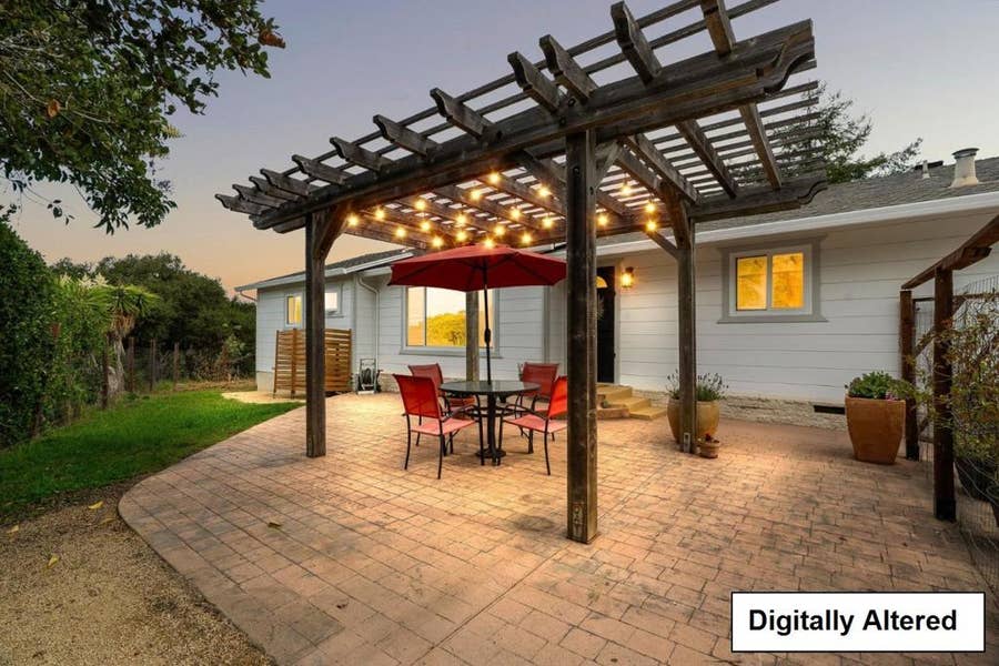 Property photo for 28 Vista Drive, Salinas, CA