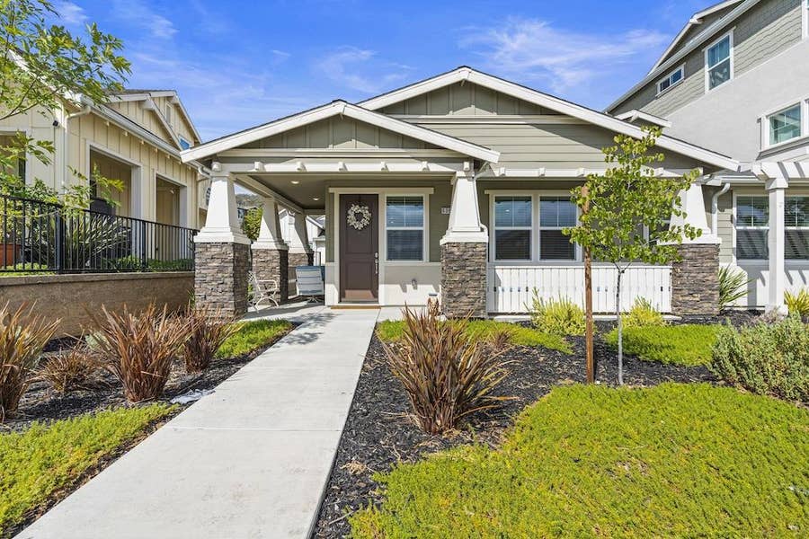 Property photo for 6385 Paysar Lane, Gilroy, CA