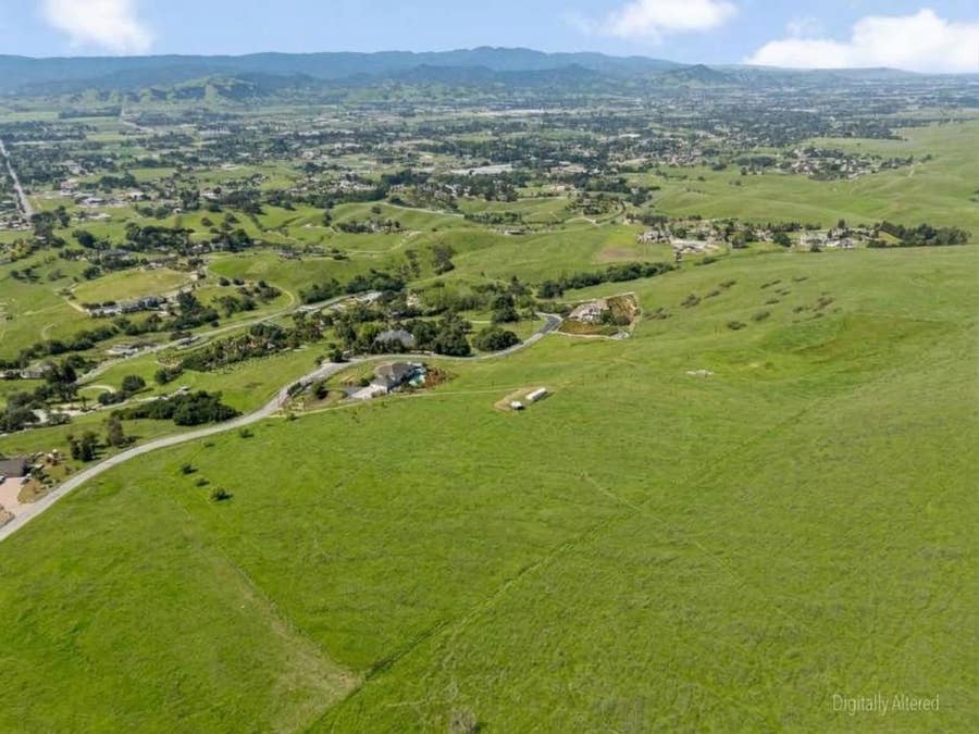 Property photo for 2550 Butch Drive, Gilroy, CA
