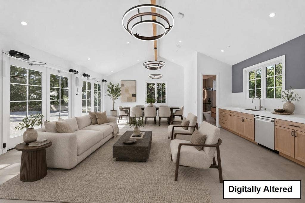 85 Fagan Drive, Hillsborough, CA 94010 85 Fagan Drive, Hillsborough, CA 94010