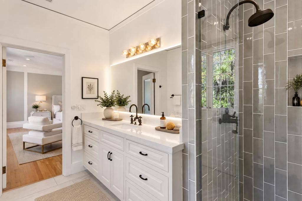 85 Fagan Drive, Hillsborough, CA 94010 85 Fagan Drive, Hillsborough, CA 94010