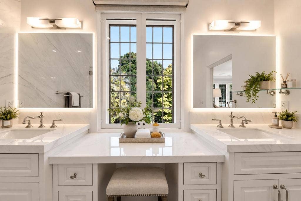 85 Fagan Drive, Hillsborough, CA 94010 85 Fagan Drive, Hillsborough, CA 94010