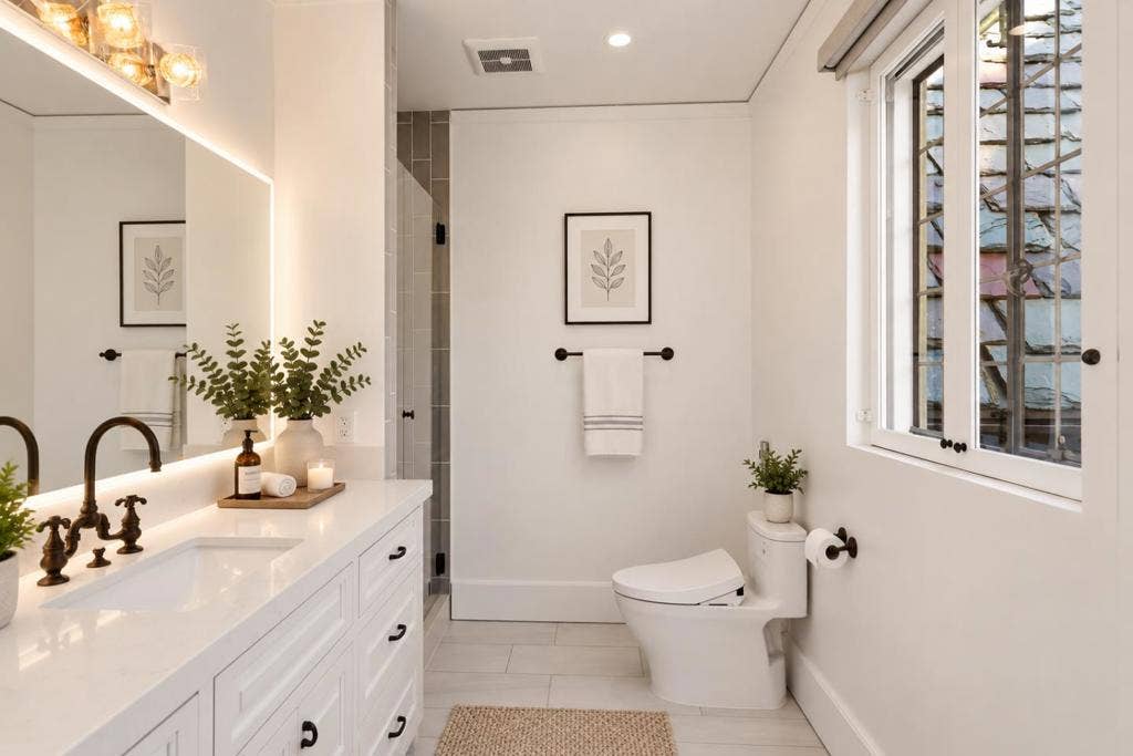 85 Fagan Drive, Hillsborough, CA 94010 85 Fagan Drive, Hillsborough, CA 94010