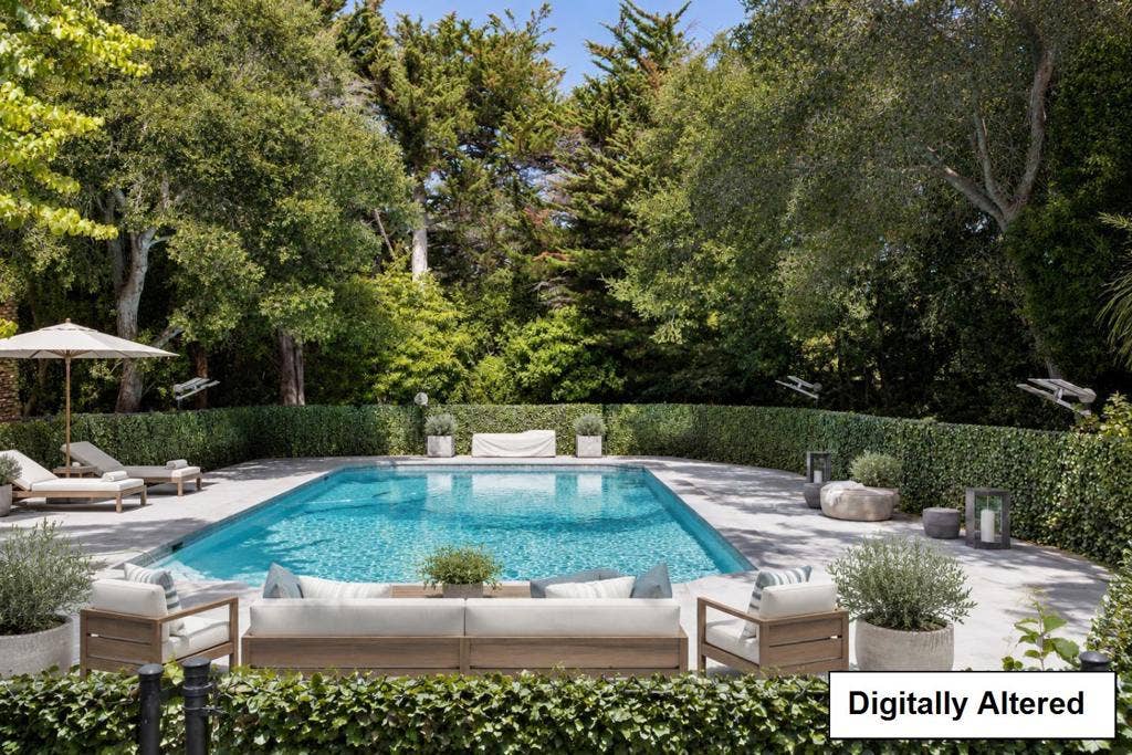 85 Fagan Drive, Hillsborough, CA 94010 85 Fagan Drive, Hillsborough, CA 94010