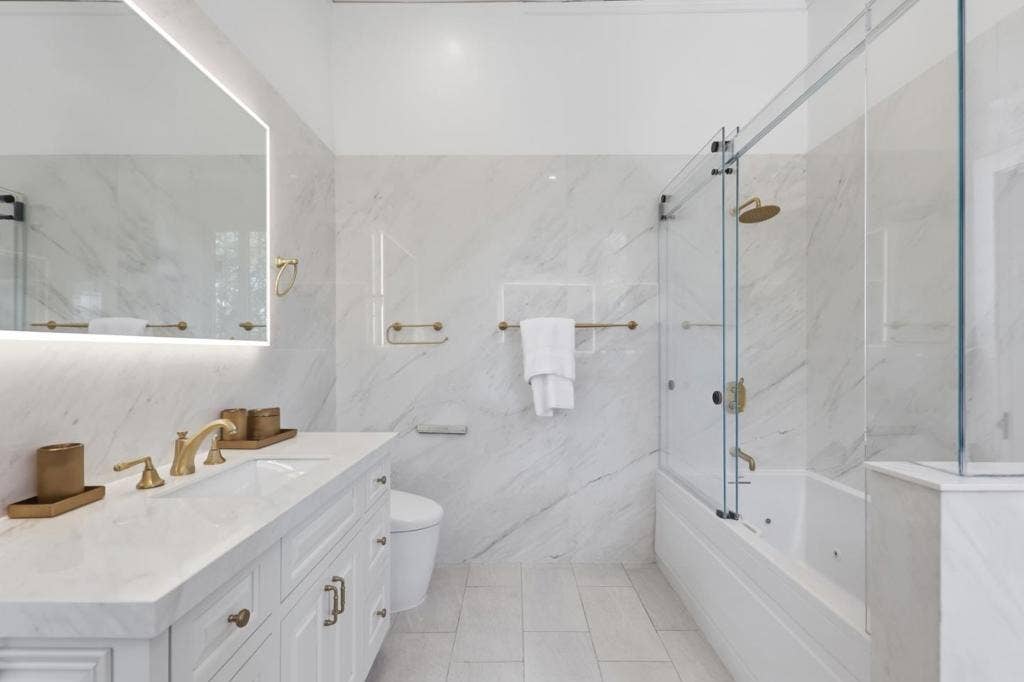 85 Fagan Drive, Hillsborough, CA 94010 85 Fagan Drive, Hillsborough, CA 94010