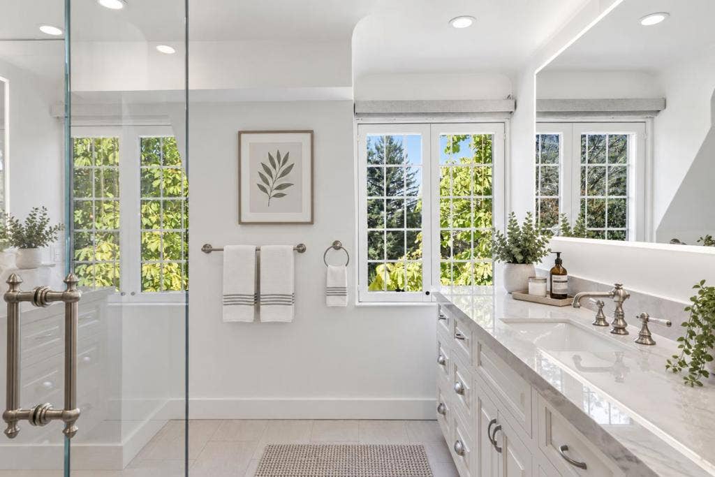 85 Fagan Drive, Hillsborough, CA 94010 85 Fagan Drive, Hillsborough, CA 94010