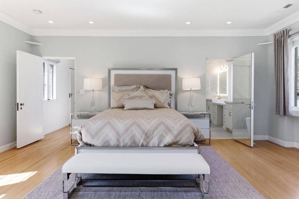 85 Fagan Drive, Hillsborough, CA 94010 85 Fagan Drive, Hillsborough, CA 94010