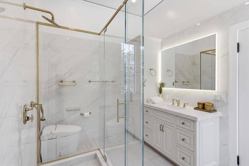 85 Fagan Drive, Hillsborough, CA 94010 85 Fagan Drive, Hillsborough, CA 94010