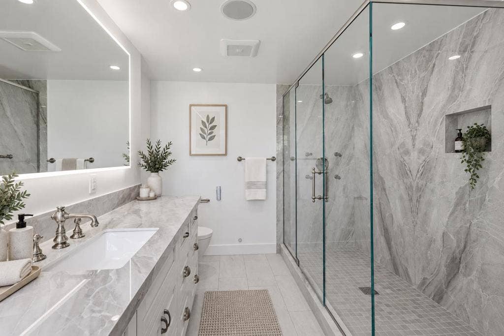 85 Fagan Drive, Hillsborough, CA 94010 85 Fagan Drive, Hillsborough, CA 94010
