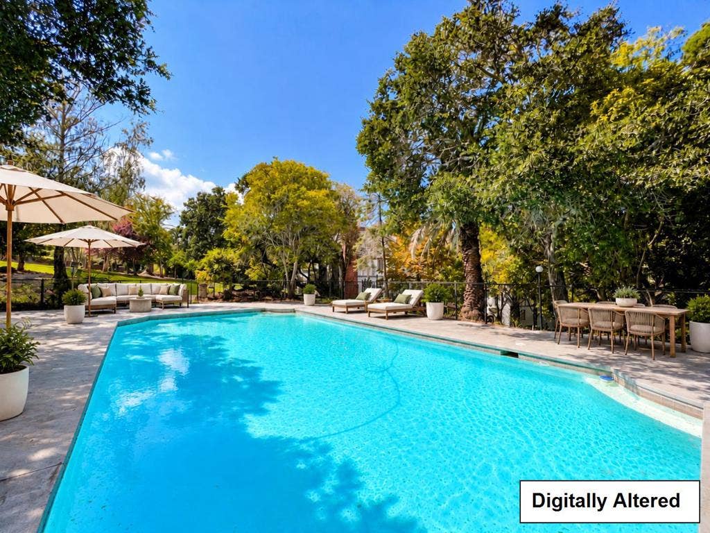 85 Fagan Drive, Hillsborough, CA 94010 85 Fagan Drive, Hillsborough, CA 94010