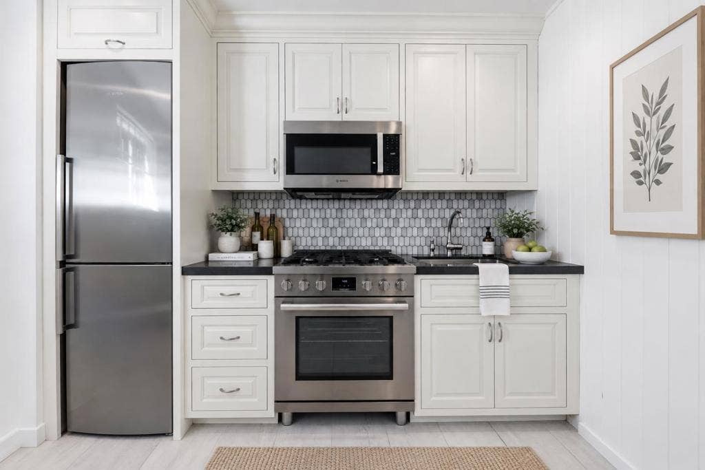 85 Fagan Drive, Hillsborough, CA 94010 85 Fagan Drive, Hillsborough, CA 94010