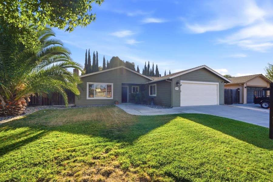 Property photo for 1101 Marne Drive, Hollister, CA