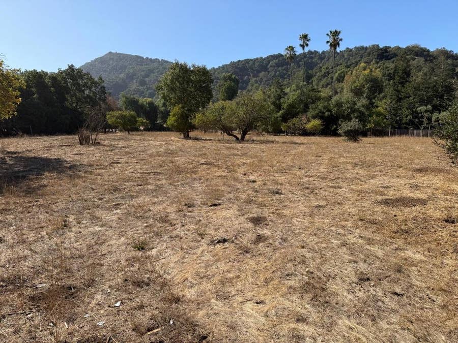 Property photo for 1100 Llagas Road, Morgan Hill, CA
