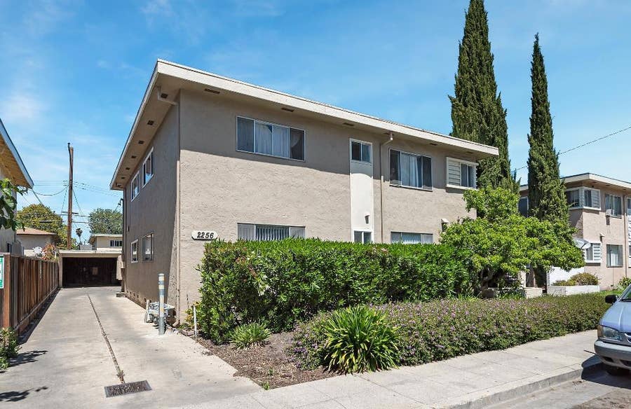 Property photo for 2256 Deborah Drive, Santa Clara, CA