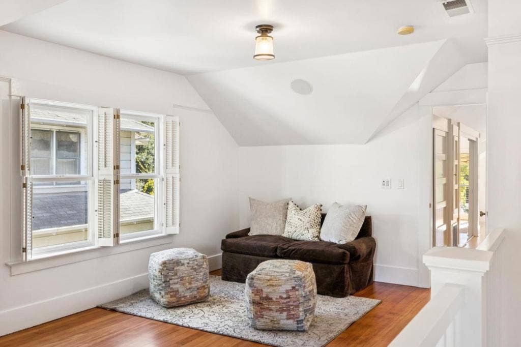 142 Johnson Avenue, Los Gatos, CA 95030 142 Johnson Avenue, Los Gatos, CA 95030