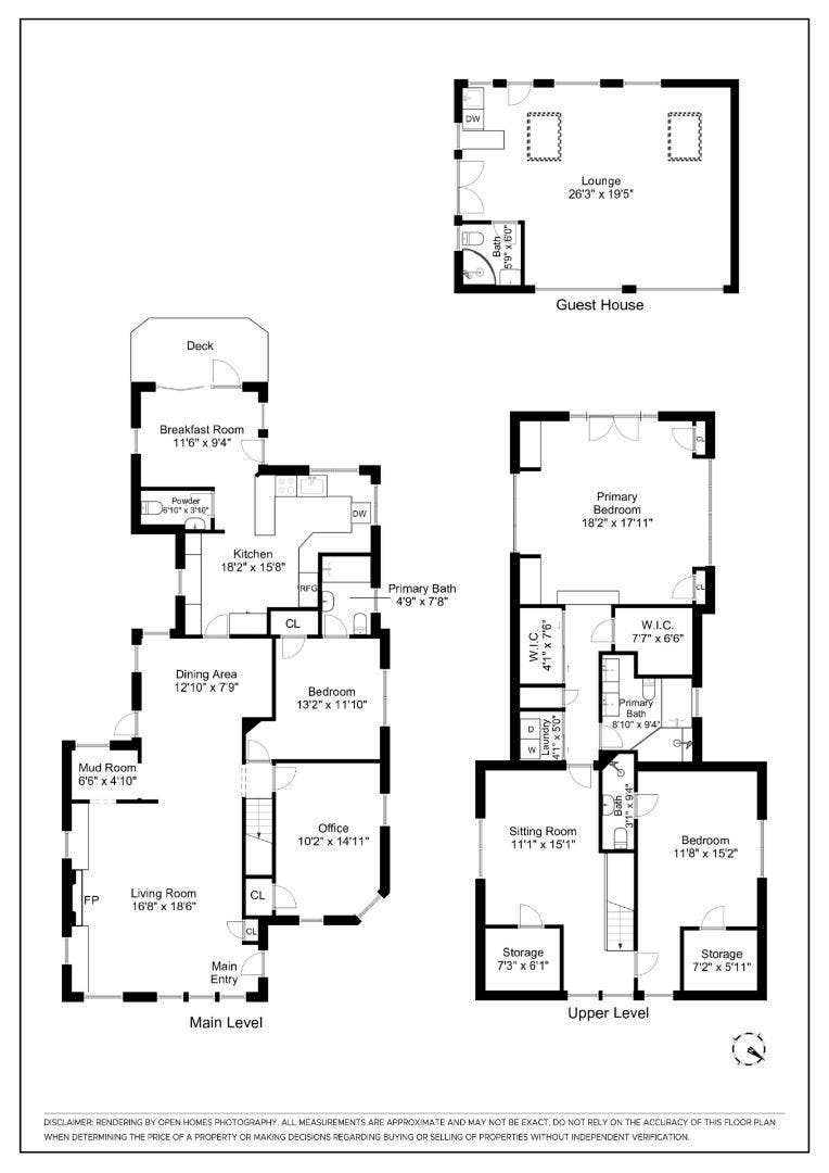 142 Johnson Avenue, Los Gatos, CA 95030 142 Johnson Avenue, Los Gatos, CA 95030