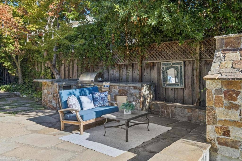 142 Johnson Avenue, Los Gatos, CA 95030 142 Johnson Avenue, Los Gatos, CA 95030