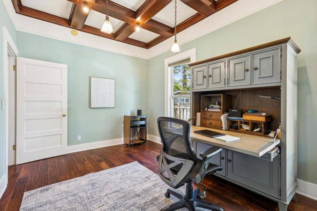 142 Johnson Avenue, Los Gatos, CA 95030 142 Johnson Avenue, Los Gatos, CA 95030