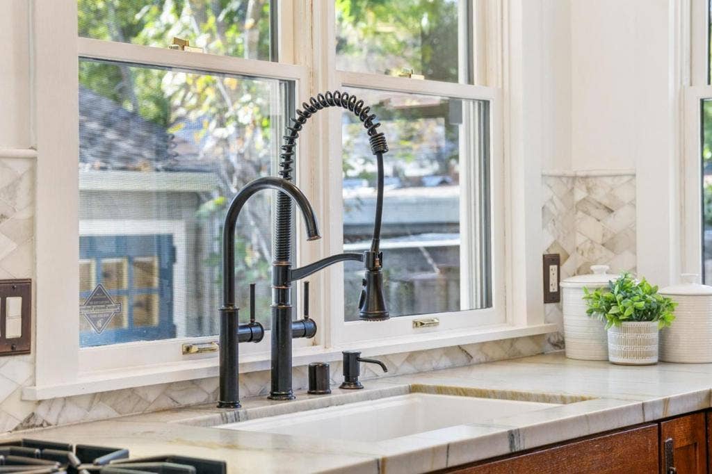 142 Johnson Avenue, Los Gatos, CA 95030 142 Johnson Avenue, Los Gatos, CA 95030