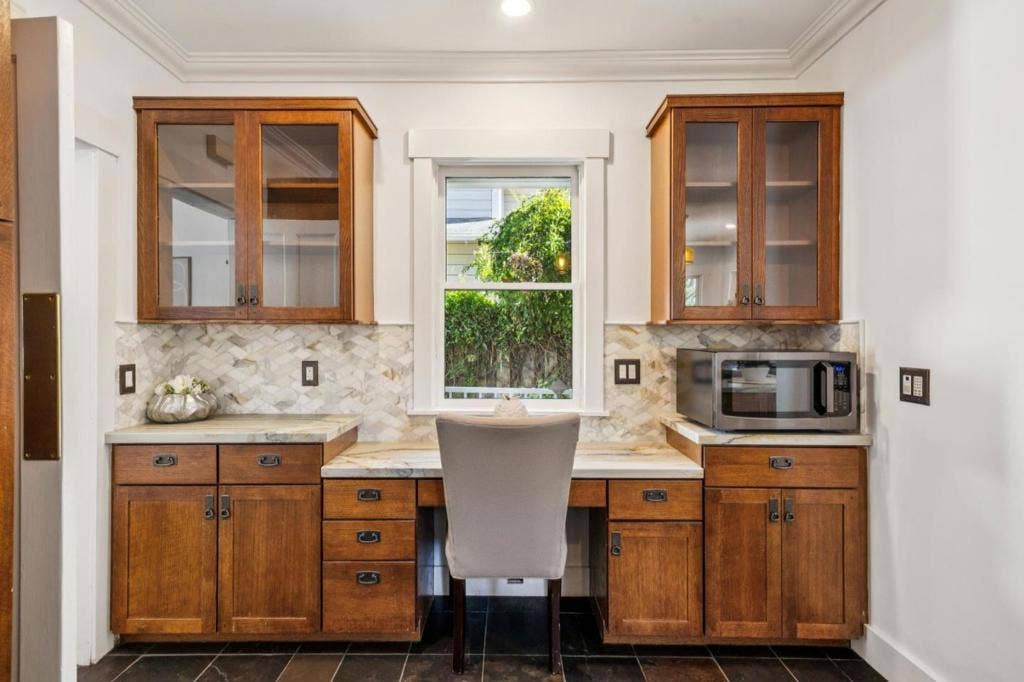 142 Johnson Avenue, Los Gatos, CA 95030 142 Johnson Avenue, Los Gatos, CA 95030